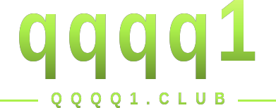 qqqq1 logo