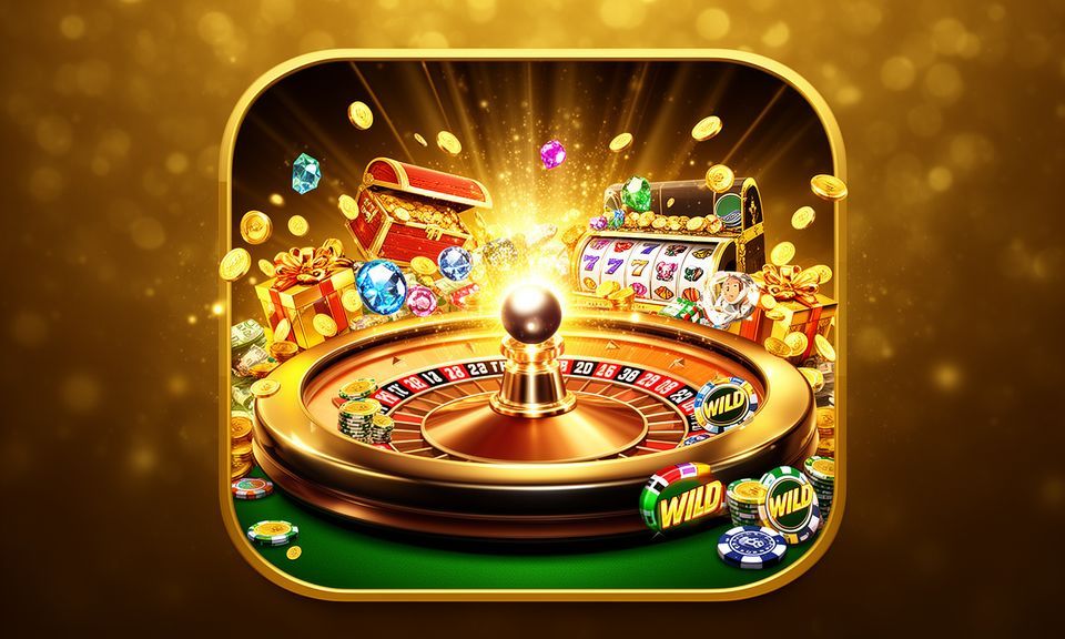 qqqq1 Table Super 21 Blackjack — qqqq1-এ আসল কার্ড টেবিল